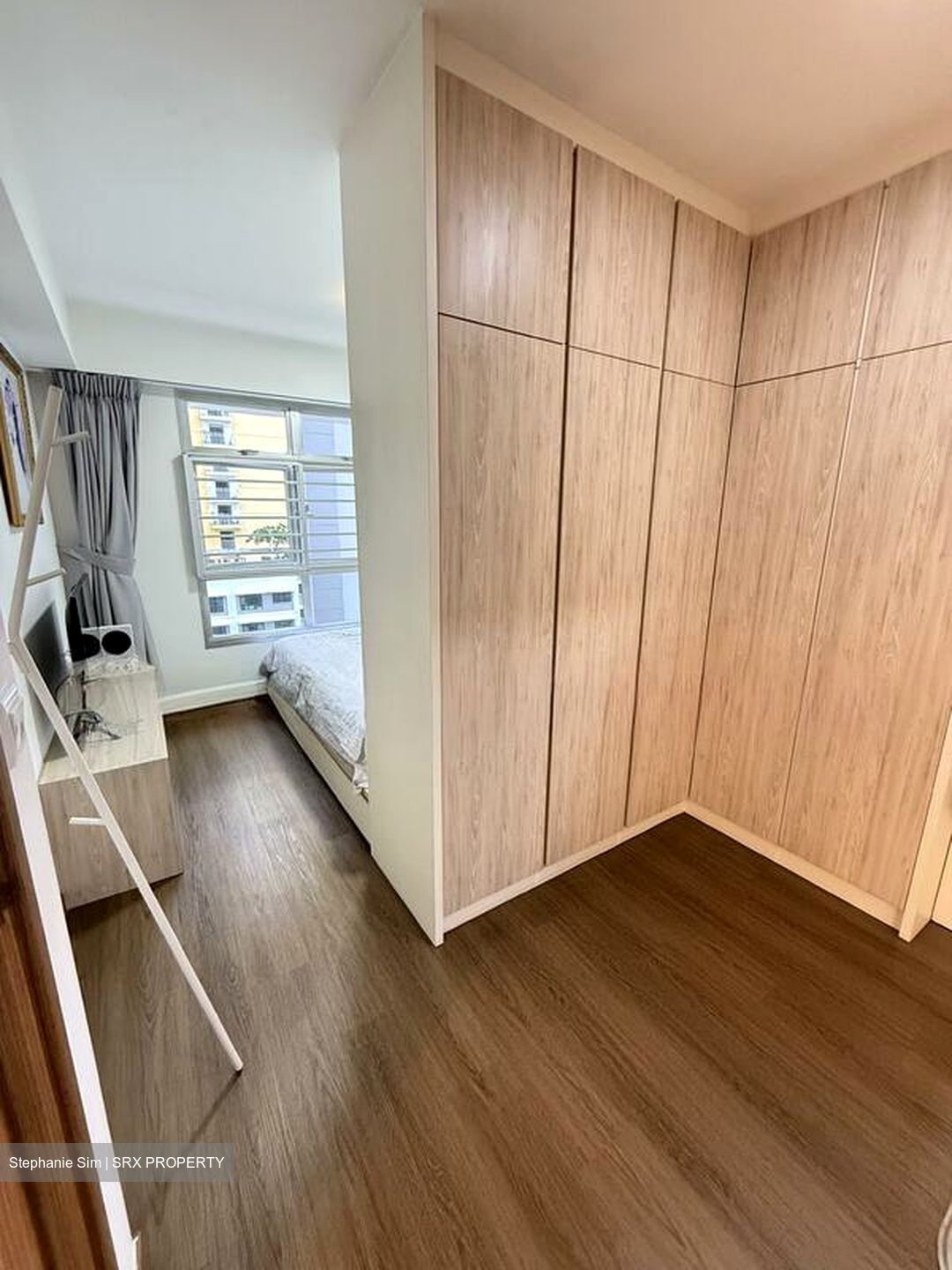 Blk 409D Northshore Residences II (Punggol), HDB 5 Rooms #518522061